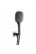 Смеситель для душа встроенный TOPAZ SARDINIA TSG 08205-G-H20