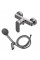 Смеситель для душа TOPAZ BARTS TB 07705-H36