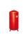 Теплоаккумулятор Thermo Alliance TAI-10 500 с теплообменником 1,4 кв. м без изоляции
