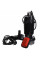 Насос дренажный VOLKS pumpe QDX5-9 0,75 кВт