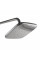 Душова система Globus Lux ONTARIO DS-006A