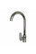 Смеситель для кухни Globus Lux Ontario GLO-0203S Смеситель для кухни Globus Lux Ontario GLO-0203S
