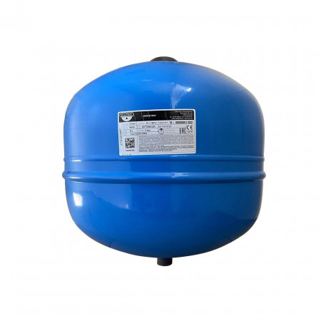 Гидроаккумулятор с фиксированной мембраной 35л ZILMET HYDRO-pro 10bar ( 11A0003500 )
