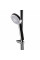 Душова колона Globus Lux ALPEN SB-BAR-0101