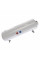 Водонагреватель LEOV LH Slim Dry 80 l горизонтальный сухой тен (80L Slim DH)