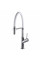 Смеситель для кухни Globus Lux DENVER Flex GDF-32-00-03