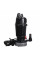 Насос дренажний VOLKS pumpe QDX8-30 1,5 кВт