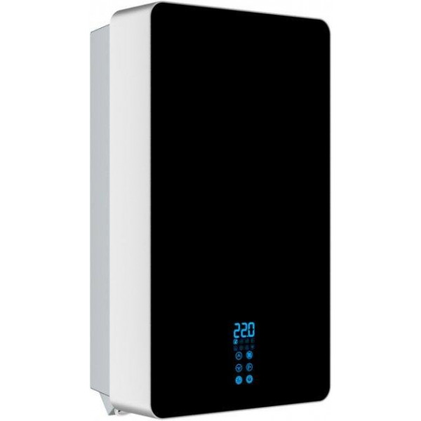 Котёл электрический Teknix ESPRO 7,5 кВт