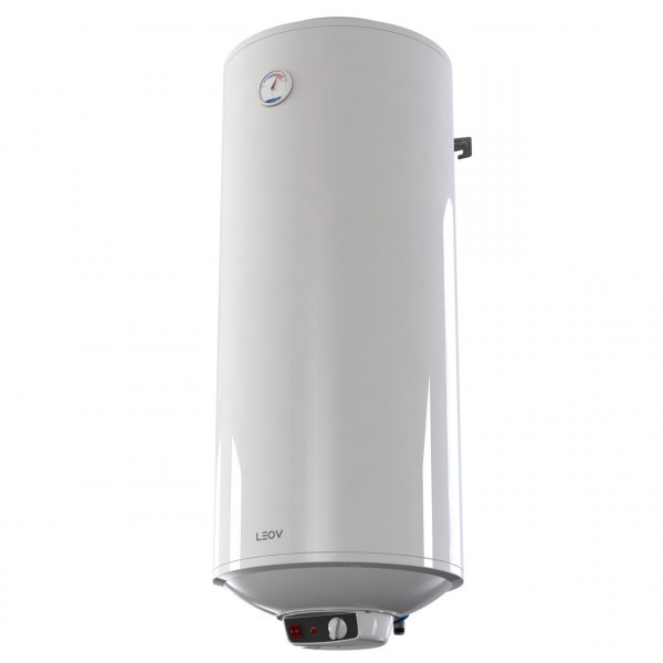 Водонагреватель LEOV LV Dry 120 l сухой тен (120L D)