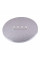 Душевая лейка Globus Lux SD07A