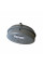 Бак Zilmet oem-pro для монтажа в котле плоский Арт. 531 14л 3bar рифленый ( 13B6001400 )