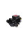 Насос для повышения давления Thermo Alliance SCPMN-400N 0,4 кВт