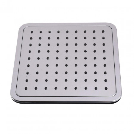 Душевая лейка Globus Lux D051411-Black