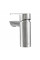 Змішувач для умивальника TOPAZ BARTS TB 07201-H36