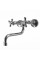 Смеситель для кухни DOMINO DMF-029-M7117-SHARM