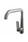 Смеситель для кухни TOPAZ TEEL TT 24401-H59