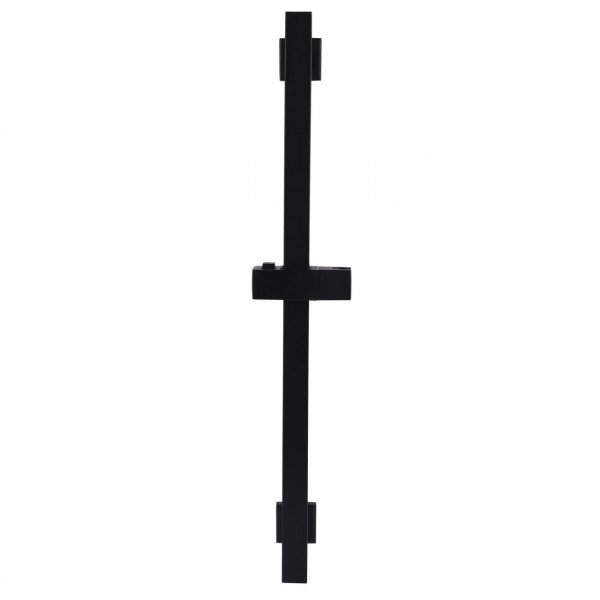 Душевая стойка Globus Lux SUS-1108-BB