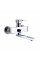 Змішувач для ванни Globus Lux Milano GLM-0102N
