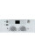 Газовый котел Bosch GAZ-3000 ZS 28-2 KE (Одноконтурный)