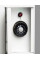 Котёл газовый ATON Compact 16EB + комплект труб, двухконтурный