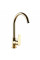 Смеситель для кухни TOPAZ BARTS TB 07403-H36-AU