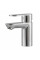 Змішувач для умивальника TOPAZ BARTS TB 07201-H36