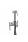 Смеситель гигиенический TOPAZ ODISS TO 18106-H52