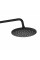 Душевая система Globus Lux GLA-0002N-10-BB