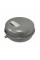 Бак Zilmet oem-pro для монтажа в котле Арт 541 10л. 3bar ( 13A6001011 )