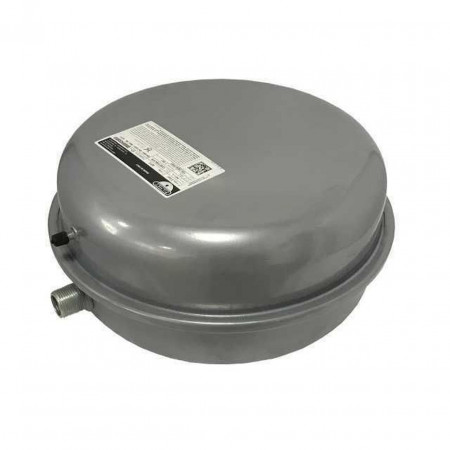 Бак Zilmet oem-pro для монтажа в котле Арт 541 10л. 3bar ( 13A6001011 )