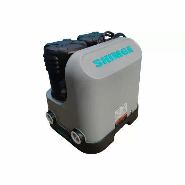 Насосная станция SHIMGE PZ 750