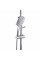 Душова система Globus Lux LAGUNA GLA-0005N