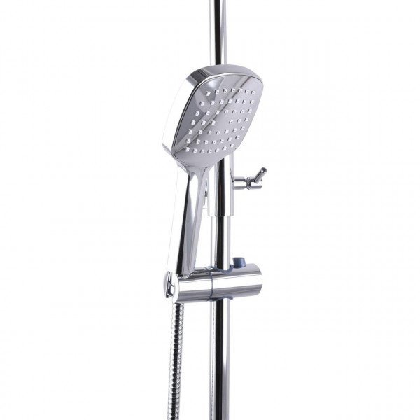 Душова система Globus Lux LAGUNA GLA-0005N