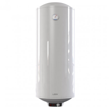 Водонагреватель LEOV LV Dry 120 l сухой тен (120L D)