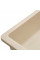 Кухонная мойка Galati Mira U-160 Avena (501)