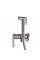 Смеситель гигиенический TOPAZ BARTS TB 077106-H36