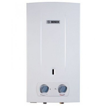 Газовая колонка BOSCH Therm 2000 W 10 KB