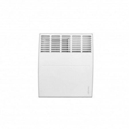 Конвектор электрический Atlantic F119 CMG TLC/M2 (500W)