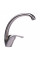 Змішувач для кухні Globus Lux Solly GLSO-0203S-8-STSTEEL