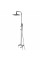 Душевая система TOPAZ CORSICA TC 16102 H48-S