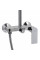 Душова система Globus Lux LAGUNA GLA-0005N