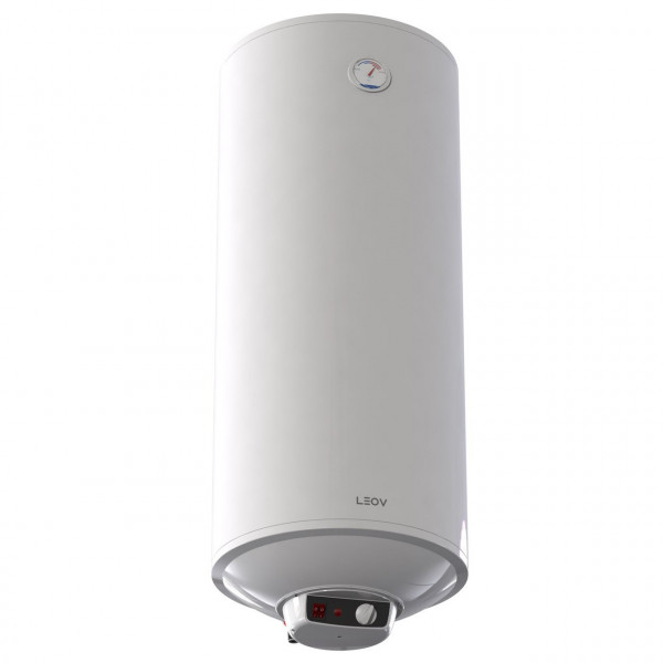 Водонагреватель LEOV LV Dry 120 l сухой тен (120L D)