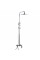 Душова система Globus Lux LAGUNA GLA-0005N