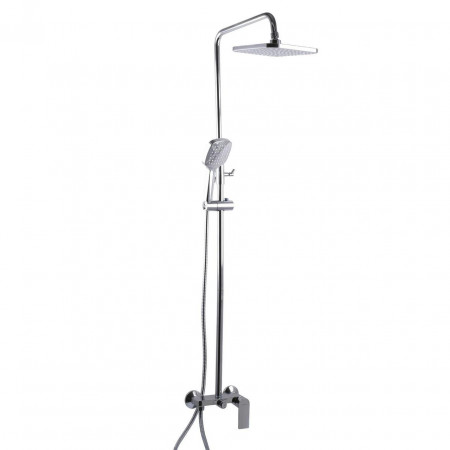 Душова система Globus Lux LAGUNA GLA-0005N