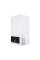 Котел газовий Airfel DigiFEL Premix 30 кВт