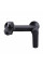 Смеситель для ванны Globus Lux Laguna GLA-0102N-10-BB