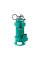 Фекальный насос Taifu TPS 1500 A 1,5 кВт