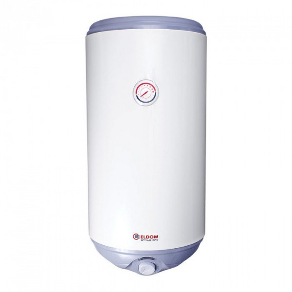 Водонагреватель (бойлер) Eldom Style 120 2,0 kW 72266W