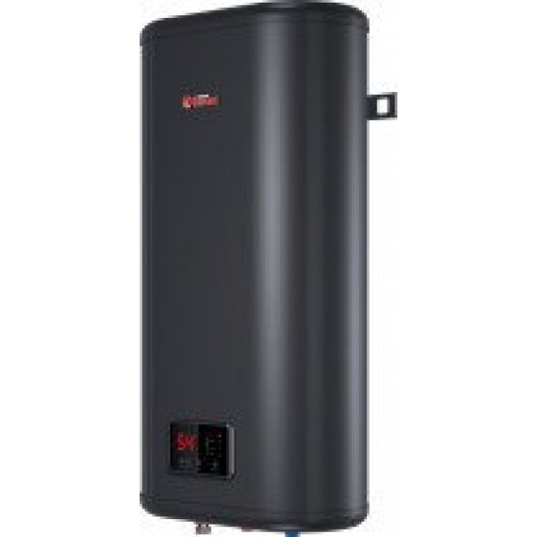 Бойлер THERMEX ID 80 V smart