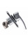 Смеситель для душа Globus Lux QUEENSLAND GLQU-0105S-KIT